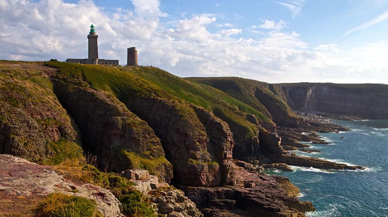 cap-frehel
