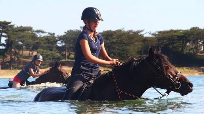centre-equestre-erquy