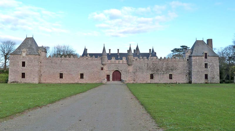 chateau-de-bienassis