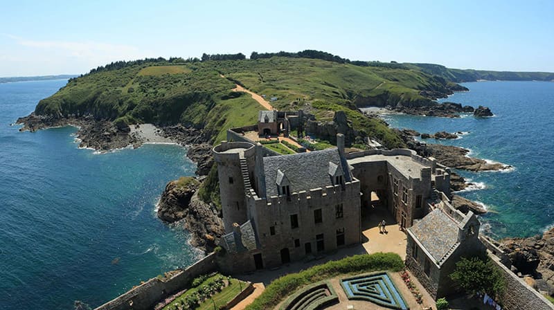 fort-la-latte