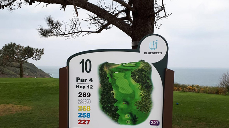 golf-val-andre