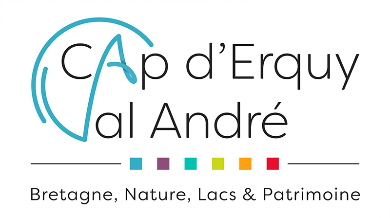 office-tourisme-val-andre