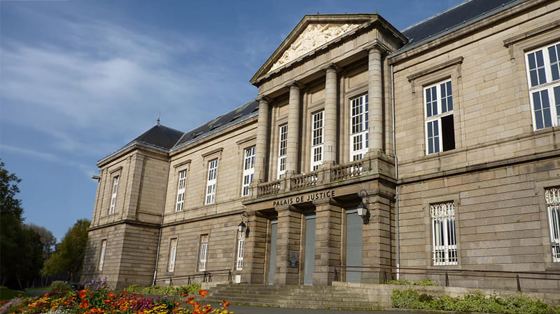 palais-justice-st-brieuc