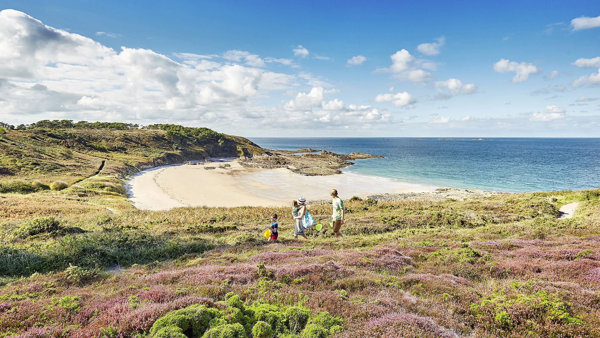 plages-sauvages-cap-erquy-ot-capderquyvalandre-a