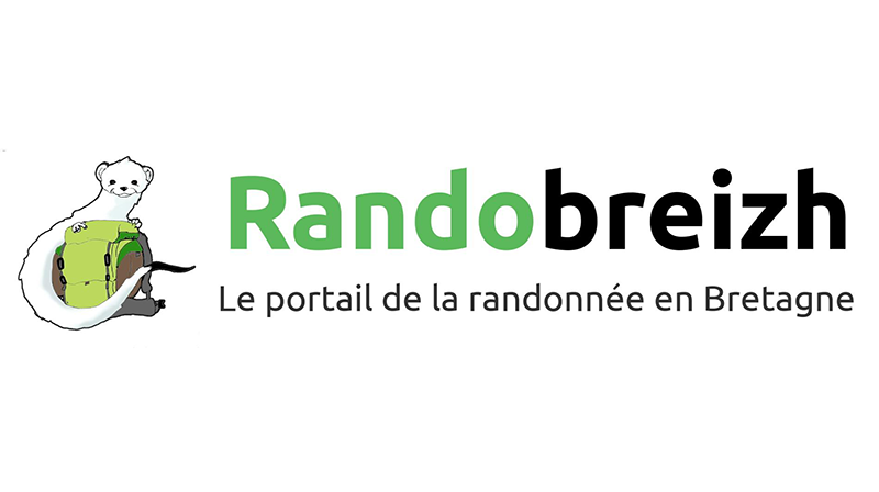 randobreizh