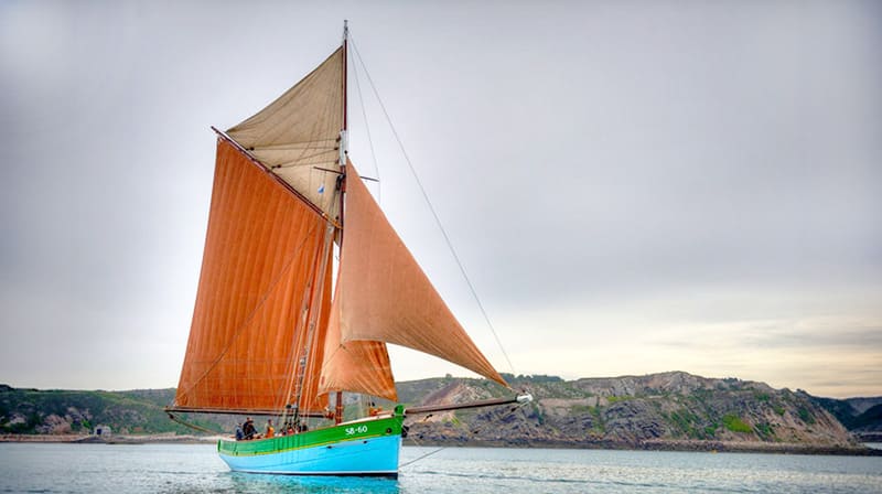 sainte-jeanne