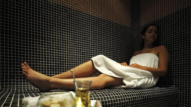 spa-des-sables